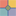 tremperforschoolboard.com