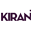 kiranxray.com