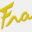 frasta.net
