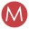 maymitchell.com