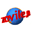 zovile.com