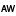 adamwern.com