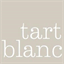 tartblanc.oddle.me