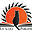 efiloopublishing.com