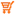 tanhoaphat.com