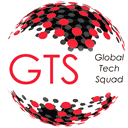 globaltechsquad.com