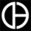 davidheffernan.com