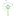 admin.point2pointsolutions.in