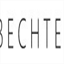 jamiebechtel.com