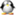 visyn.net