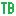 theturfboard.com