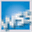 webstylestudio.de