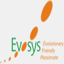 evosysglobal.com