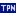 tpn.de