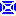 engrwebh.com