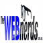 thewebnerds.com.au