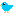chirpcal.com