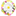 danyasmith.com
