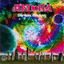 jikooha.bandcamp.com