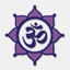 mandalayogaspa.com