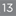 element13.de