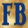 filthbiscuit.com