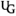 udogomoll-lychen.de