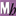madhatters.org.uk