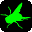 battlefly.info