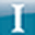 intelligentdata.com