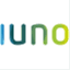 iuno-projekt.de