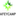 afeycamp.com