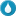h2oweb.be