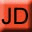 johnduffin.co.uk