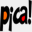globalpicasolutions.com