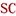 dgsc-group.com