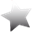 tunestar.de