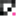 vizio.splashingpixels.com
