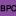bigphilcomputers.co.uk