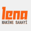 lenapunta.com
