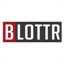 blog.blottr.com