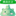 bozhen.com