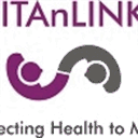 vitanlink.com