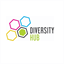 diversity-tuned.com