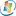 devaninc.blogspot.com