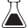 labs.laan.com