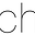 echocondomiami.com