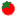tmt-web.com