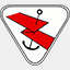 cobersrl.com