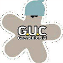 guc-fond.com